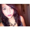 best San Miguel de Allende dating sites