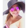 Tangancicuaro de Arista dating services