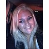 Zacoalco de Torres best dating sites