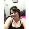 Leon online dating services