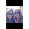 dating services Plainview