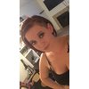 Saint Leonard online dating site