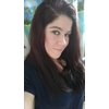 Comonfort dating sites free