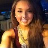 East Patchogue date sites