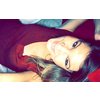 best online dating site Heroica Ciudad de Tlaxiaco