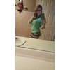 dating site in Santa Catarina