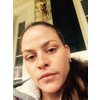 top dating sites Leon