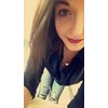 best dating site in Portslade