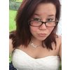 best online dating sites in San Pablo de las Salinas