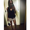 dating services in Plainview