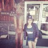 free dating websites in San Felipe