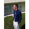 online dating in Saint Eustache