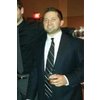 East Patchogue dating service