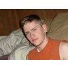 dating website Saint Eustache
