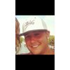 Saint Leonard dating website