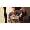 free online dating Gomez Palacio