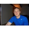 free online dating in Hempstead