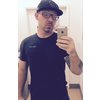 dating websites in Baldwin