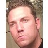 dating service in Bangor