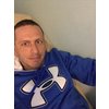 best dating site Leon