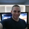 free dating website Leon