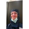 Walkden dating sites