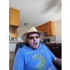 Morelia online dating service