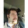 online dating in San Felipe