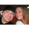 L'Ancienne Lorette online dating service
