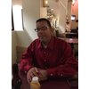 online dating site Broadstairs