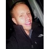 free dating services Ciudad Valles