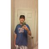 Sale best dating sites