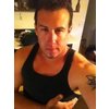 dating service Leon