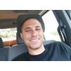 dating services in Chilpancingo de los Bravos