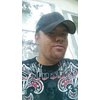 online dating site Hempstead