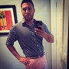 free dating services in Uruapan