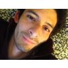 best dating site Tynemouth