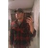 free dating services Portslade