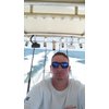 Ecatepec online dating services
