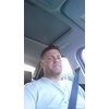 Sale free dating site