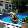 dating site in Acaponeta