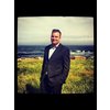 dating websites in Hoddesdon