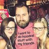 Kanasin dating site