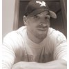 free online dating Plainview