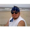 free dating site in Aberdare
