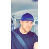 date sites Plainview