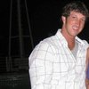 Saint Leonard online dating site