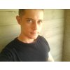 Progreso best dating site