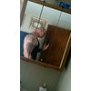 free online dating in Compostela