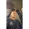 dating services East Patchogue